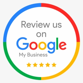 Google Business review