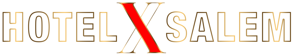 Xcite Hotel Salem