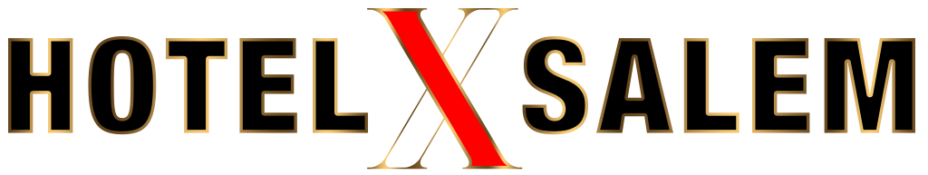 X Hotel Salem (Xcite)