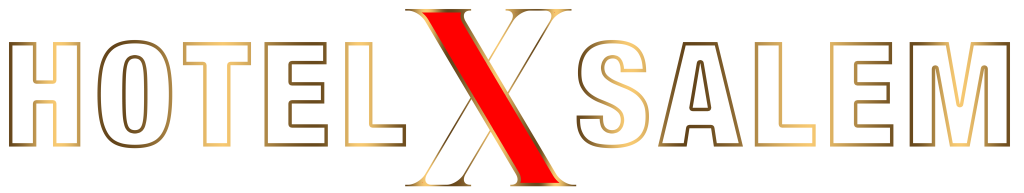 X Hotel Salem (Xcite)